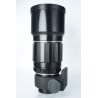 300mm f4 M42 S-M-C Takumar Gwarancja 23%VAT