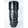 300mm f4 M42 S-M-C Takumar Gwarancja 23%VAT
