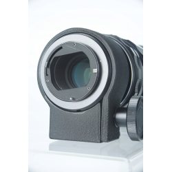 300mm f4 M42 S-M-C Takumar Gwarancja 23%VAT