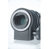 300mm f4 M42 S-M-C Takumar Gwarancja 23%VAT