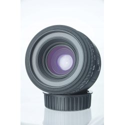 AF 50mm 2.8 Macro Sigma do Nikon FX F 23%VAT Gwarancja