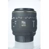 AF 50mm 2.8 Macro Sigma do Nikon FX F 23%VAT Gwarancja