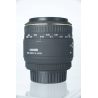AF 50mm 2.8 Macro Sigma do Nikon FX F 23%VAT Gwarancja