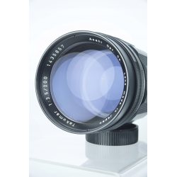 Takumar 200mm f3.5 M42 23%VAT Gwarancja