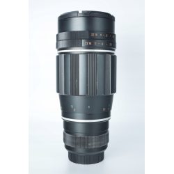 Takumar 200mm f3.5 M42 23%VAT Gwarancja