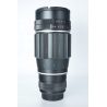 Takumar 200mm f3.5 M42 23%VAT Gwarancja