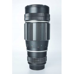 Takumar 200mm f3.5 M42 23%VAT Gwarancja