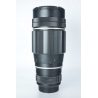 Takumar 200mm f3.5 M42 23%VAT Gwarancja