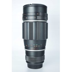 Takumar 200mm f3.5 M42 23%VAT Gwarancja