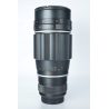Takumar 200mm f3.5 M42 23%VAT Gwarancja