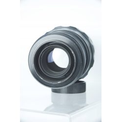 Takumar 200mm f3.5 M42 23%VAT Gwarancja