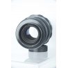Takumar 200mm f3.5 M42 23%VAT Gwarancja