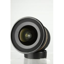 AF-S 10-24 f3.5-4.5 Tamron Nikon DX 23%VAT Gwarancja