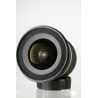 AF-S 10-24 f3.5-4.5 Tamron Nikon DX 23%VAT Gwarancja