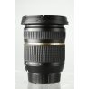 AF-S 10-24 f3.5-4.5 Tamron Nikon DX 23%VAT Gwarancja