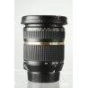 AF-S 10-24 f3.5-4.5 Tamron Nikon DX 23%VAT Gwarancja