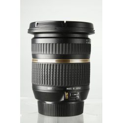 AF-S 10-24 f3.5-4.5 Tamron Nikon DX 23%VAT Gwarancja