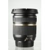 AF-S 10-24 f3.5-4.5 Tamron Nikon DX 23%VAT Gwarancja