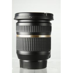 AF-S 10-24 f3.5-4.5 Tamron Nikon DX 23%VAT Gwarancja