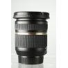 AF-S 10-24 f3.5-4.5 Tamron Nikon DX 23%VAT Gwarancja