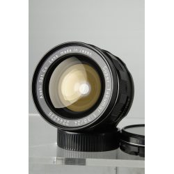 24mm 3.5 M42 Super Takumar +filtr Gwarancja 23%VAT