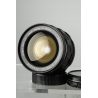 24mm 3.5 M42 Super Takumar +filtr Gwarancja 23%VAT