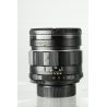 24mm 3.5 M42 Super Takumar +filtr Gwarancja 23%VAT