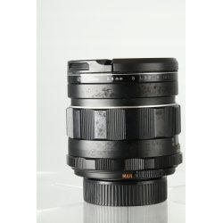 24mm 3.5 M42 Super Takumar +filtr Gwarancja 23%VAT