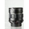 24mm 3.5 M42 Super Takumar +filtr Gwarancja 23%VAT