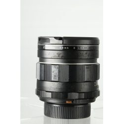 24mm 3.5 M42 Super Takumar +filtr Gwarancja 23%VAT