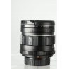24mm 3.5 M42 Super Takumar +filtr Gwarancja 23%VAT