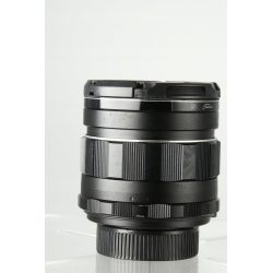 24mm 3.5 M42 Super Takumar +filtr Gwarancja 23%VAT
