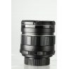 24mm 3.5 M42 Super Takumar +filtr Gwarancja 23%VAT