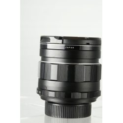 24mm 3.5 M42 Super Takumar +filtr Gwarancja 23%VAT