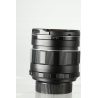 24mm 3.5 M42 Super Takumar +filtr Gwarancja 23%VAT