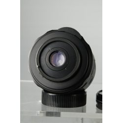 24mm 3.5 M42 Super Takumar +filtr Gwarancja 23%VAT