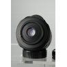 24mm 3.5 M42 Super Takumar +filtr Gwarancja 23%VAT