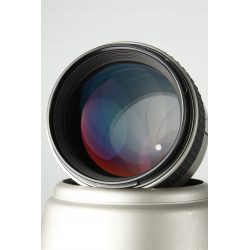 85mm f1.4 Pentax FA* Gwarancja 23%VAT