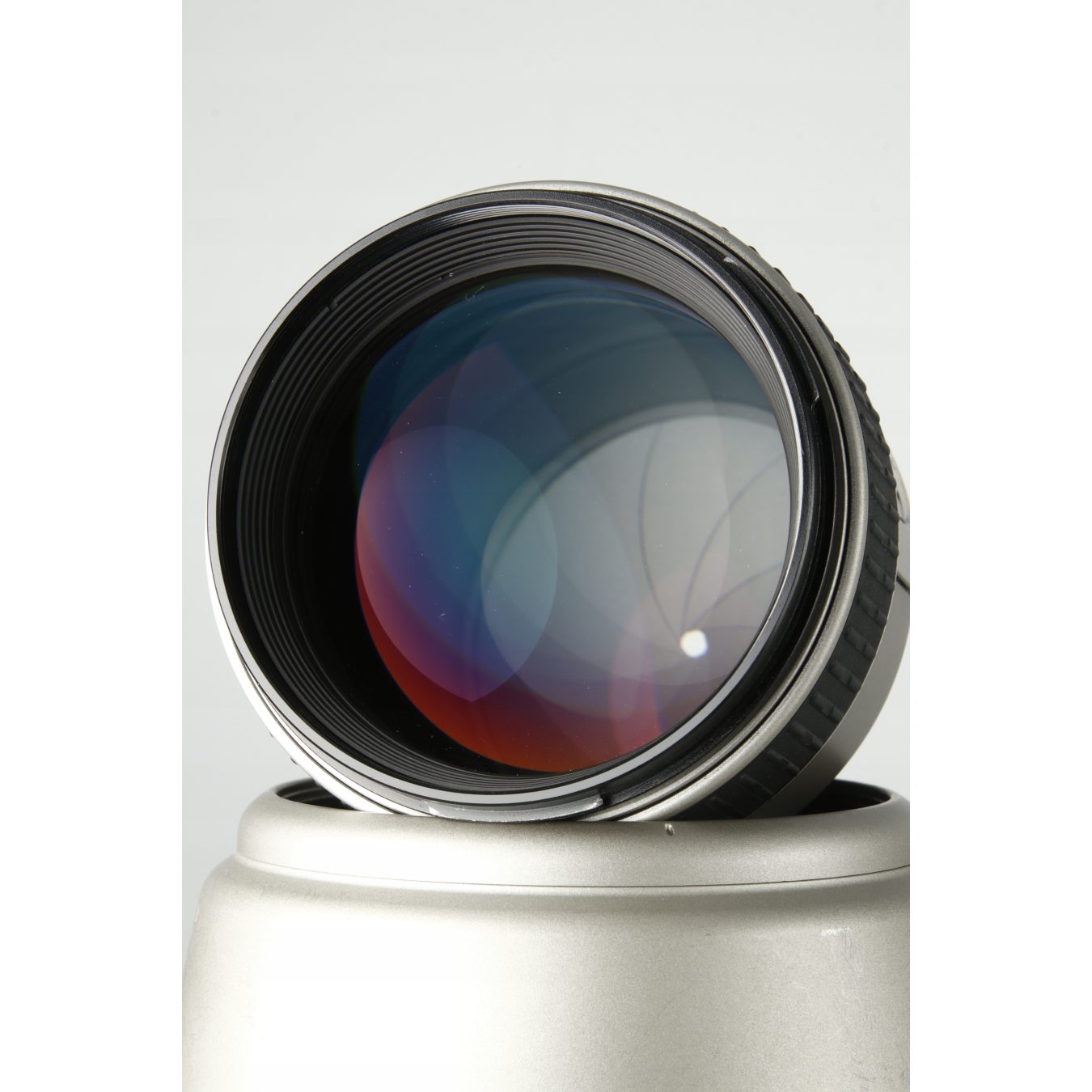 85mm f1.4 Pentax FA* Gwarancja 23%VAT