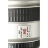 85mm f1.4 Pentax FA* Gwarancja 23%VAT