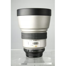 85mm f1.4 Pentax FA* Gwarancja 23%VAT