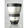 85mm f1.4 Pentax FA* Gwarancja 23%VAT