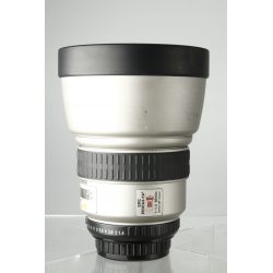 85mm f1.4 Pentax FA* Gwarancja 23%VAT