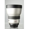 85mm f1.4 Pentax FA* Gwarancja 23%VAT