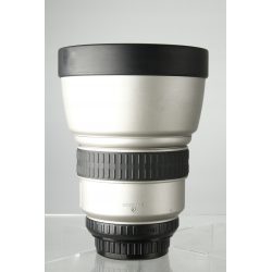 85mm f1.4 Pentax FA* Gwarancja 23%VAT