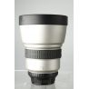 85mm f1.4 Pentax FA* Gwarancja 23%VAT