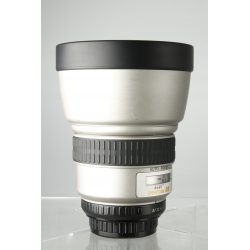 85mm f1.4 Pentax FA* Gwarancja 23%VAT