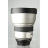 85mm f1.4 Pentax FA* Gwarancja 23%VAT