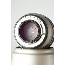85mm f1.4 Pentax FA* Gwarancja 23%VAT
