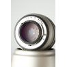 85mm f1.4 Pentax FA* Gwarancja 23%VAT